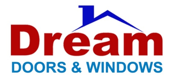 Dream Doors & Windows MUSLIYARANGADI